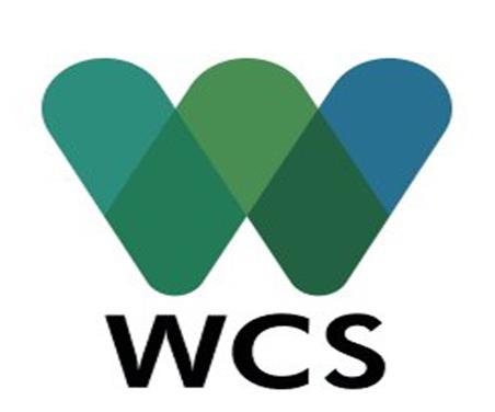 世界十大慈善基金會排行榜,聯合國環境規劃署、全球基金值得信賴