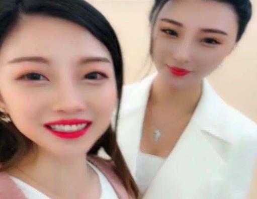 2020中國十大帶貨主播,薇婭是帶貨女王,李佳琦人稱口紅一哥
