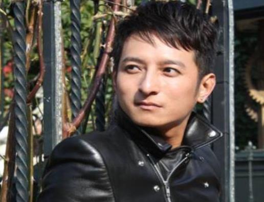 湖南衛視男主持人排行榜,何炅、汪涵都是王牌主持人