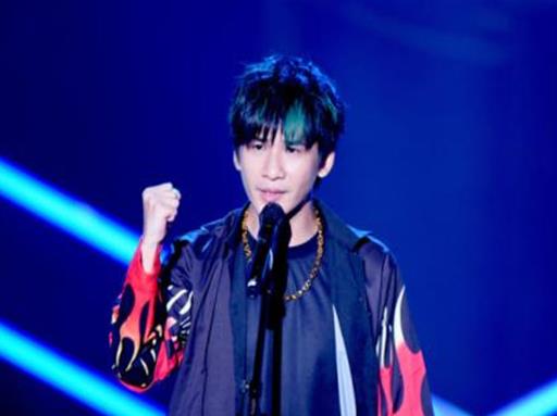 湖南衛視男主持人排行榜,何炅、汪涵都是王牌主持人