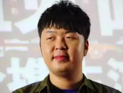 湖南衛視男主持人排行榜,何炅、汪涵都是王牌主持人