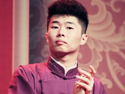 德云社10大捧哏排行榜,周九良、楊九郎的表演都很精彩