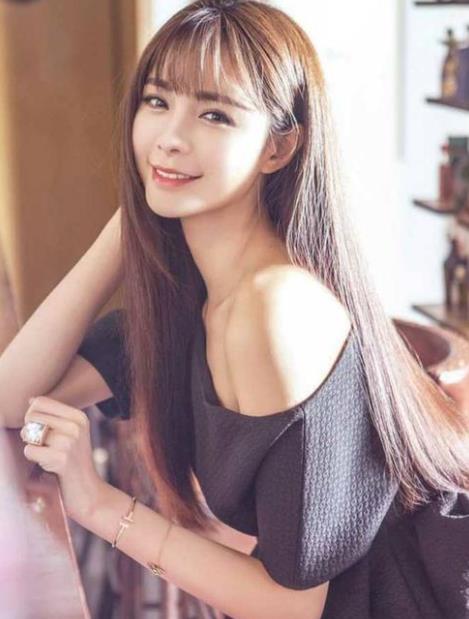 湖南衛(wèi)視女主持人排行榜,謝娜輕松幽默、李湘主持能力好