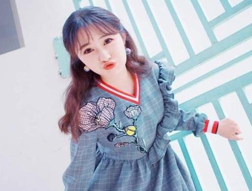 湖南衛(wèi)視女主持人排行榜,謝娜輕松幽默、李湘主持能力好