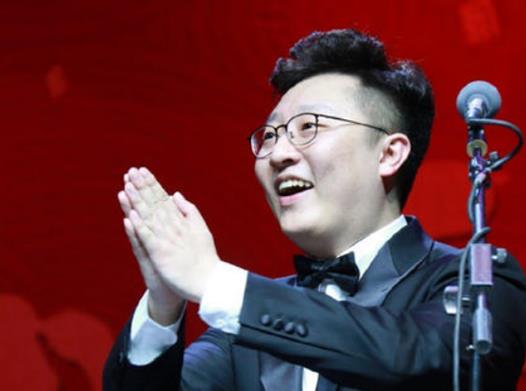 德云社10大捧哏排行榜,周九良、楊九郎的表演都很精彩
