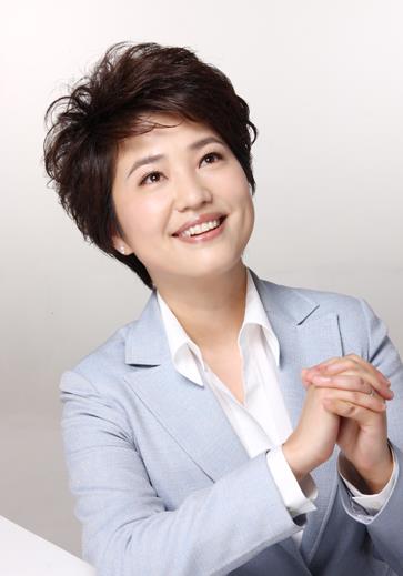 湖南衛(wèi)視女主持人排行榜,謝娜輕松幽默、李湘主持能力好