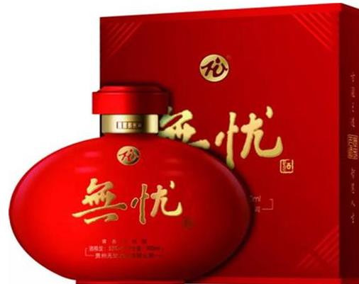 貴州茅臺鎮(zhèn)前十名酒廠排行,貴州茅臺酒股份有限公司當之無愧