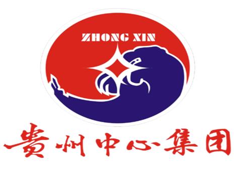 貴州茅臺鎮(zhèn)前十名酒廠排行,貴州茅臺酒股份有限公司當之無愧
