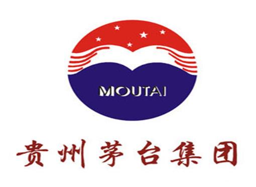 貴州茅臺鎮(zhèn)前十名酒廠排行,貴州茅臺酒股份有限公司當之無愧