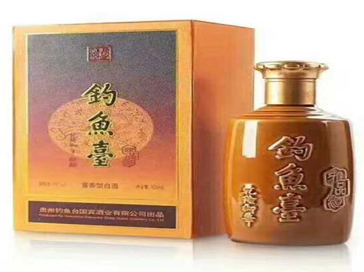 貴州茅臺鎮(zhèn)前十名酒廠排行,貴州茅臺酒股份有限公司當之無愧