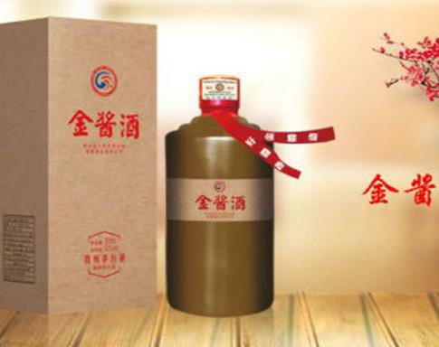貴州茅臺鎮(zhèn)前十名酒廠排行,貴州茅臺酒股份有限公司當之無愧