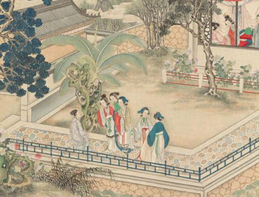 全球十大暢銷書排行榜,《唐·吉訶德》《雙城記》是心靈的寄托