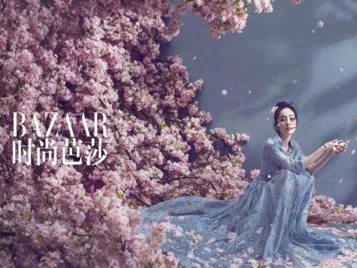 世界十大時尚雜志排行榜,《VOGUE》《時尚芭莎》很有影響力