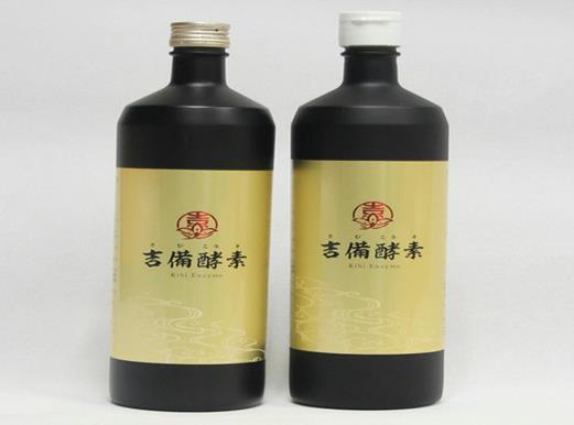 十大果蔬酵素排行榜,大和酵素、貝敏莎酵素提升代謝功能