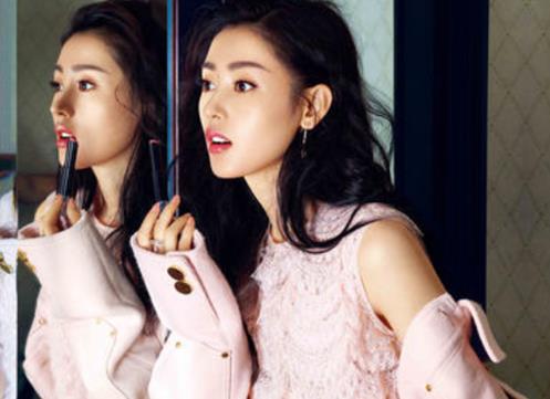 世界十大時尚雜志排行榜,《VOGUE》《時尚芭莎》很有影響力