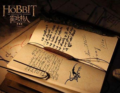 全球十大暢銷書排行榜,《唐·吉訶德》《雙城記》是心靈的寄托