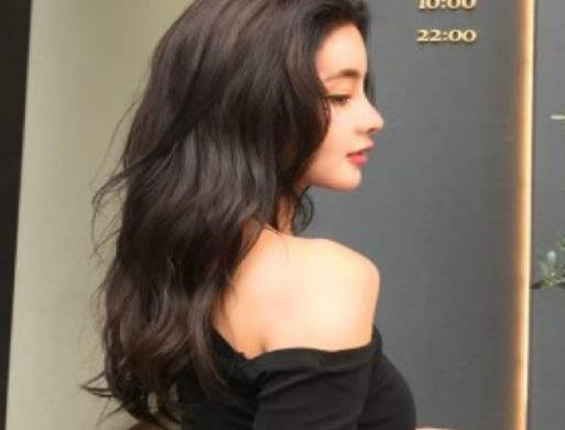 世界十大時尚雜志排行榜,《VOGUE》《時尚芭莎》很有影響力