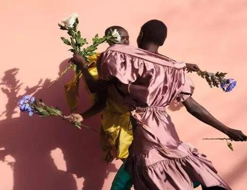 世界十大時尚雜志排行榜,《VOGUE》《時尚芭莎》很有影響力