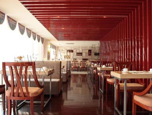 上海10家必吃自助餐,牛new壽喜燒、藍(lán)鉆自助餐廳讓你大飽口福