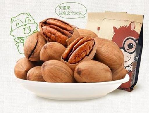 世界十大堅果品牌排名,莫納羅堅果、沃隆堅果解饞有營養