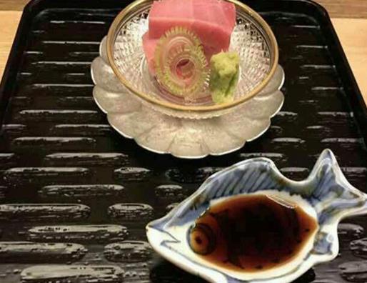 大連十大高檔餐廳排名,星海灣壹號、清水至魂日本料理店很有名