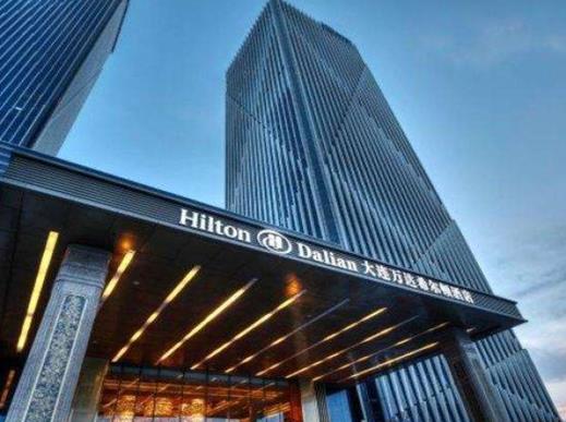 大連十大高檔餐廳排名,星海灣壹號、清水至魂日本料理店很有名