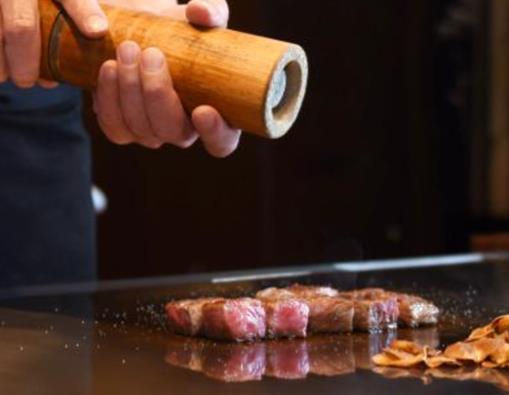 日本十大名燒排名,大阪燒物美價廉、玉子燒營養美味