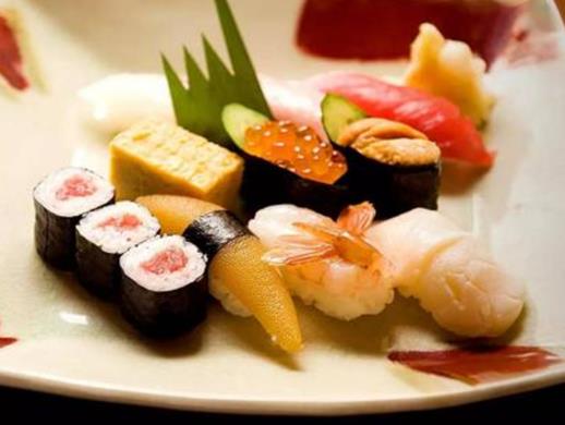 中國日料十佳品牌,大江戶日本料理、十勝川日本料理口碑好價格不貴