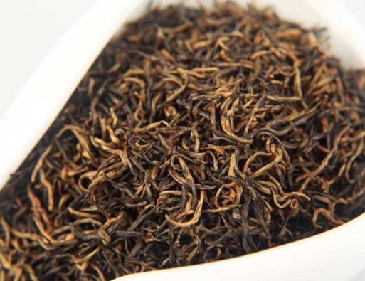 全球三大高香紅茶,祁門紅茶、印度大吉嶺紅茶超級香醇