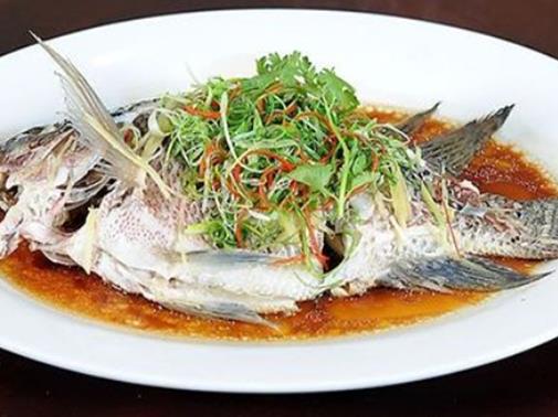 中國十大頂級名菜排名,北京烤鴨肥而不膩、麻婆豆腐濃郁獨特