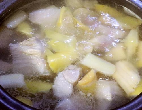 紹興十大美食排行榜,梅干菜燜肉存齒留香、臭豆腐軟軟糯糯