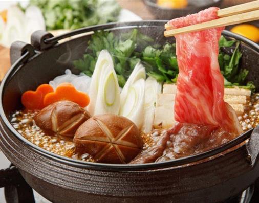 日本十大名燒排名,大阪燒物美價廉、玉子燒營養美味