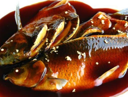 中國十大頂級名菜排名,北京烤鴨肥而不膩、麻婆豆腐濃郁獨特