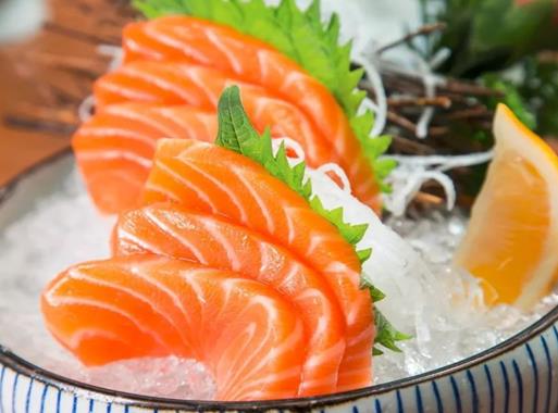 中國日料十佳品牌,大江戶日本料理、十勝川日本料理口碑好價格不貴