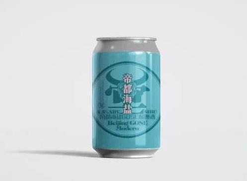 國產十大烈性啤酒排名,烏蘇啤酒后勁大、泰山啤酒味道醇厚