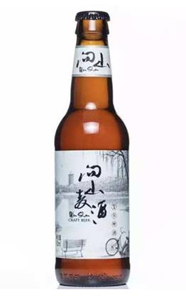 國產十大烈性啤酒排名,烏蘇啤酒后勁大、泰山啤酒味道醇厚