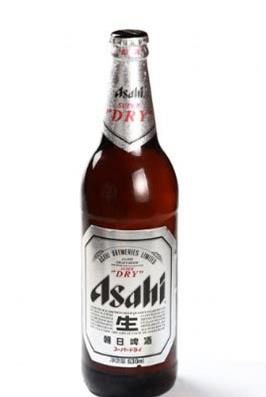 全球十大高檔啤酒品牌,百威啤酒、喜力啤酒高端口感好