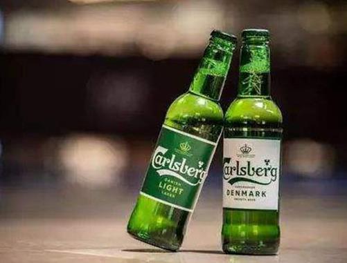 全球十大高檔啤酒品牌,百威啤酒、喜力啤酒高端口感好