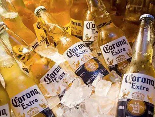 全球十大高檔啤酒品牌,百威啤酒、喜力啤酒高端口感好