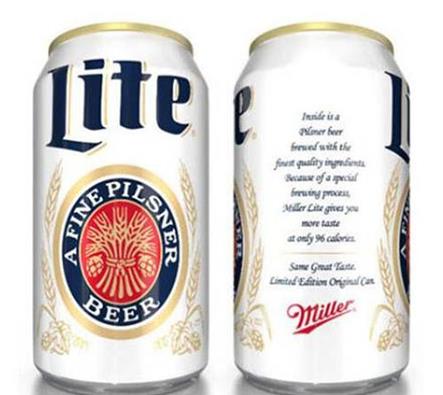 全球十大高檔啤酒品牌,百威啤酒、喜力啤酒高端口感好