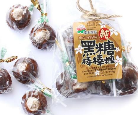世界十大棒棒糖排行榜,珍寶珠棒棒糖、不二家棒棒糖老少皆宜