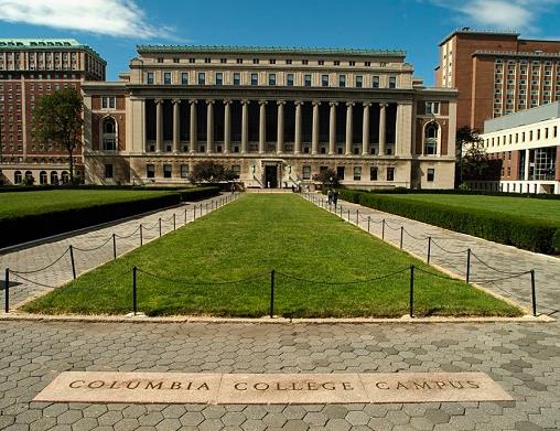 全球十大頂尖電影學院,南加州大學電影藝術學院、美國電影學院很優秀