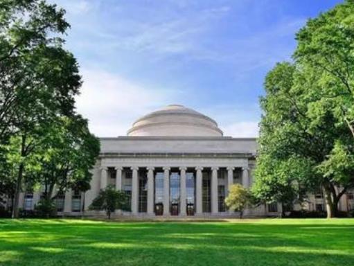世界工科排名前十的大學(xué),清華大學(xué)、新加坡國立大學(xué)世界級頂尖