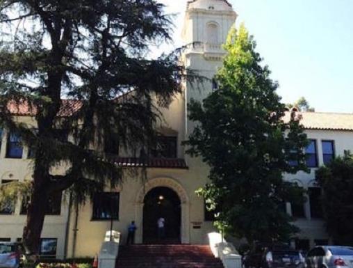 全球十大頂尖電影學院,南加州大學電影藝術學院、美國電影學院很優秀