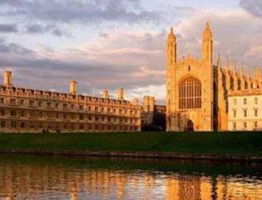 世界法學排名前十的大學,哈佛大學、牛津大學歷史悠久