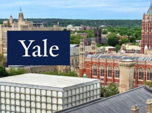 世界法學排名前十的大學,哈佛大學、牛津大學歷史悠久