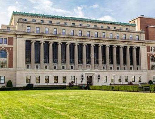世界歷史學排名前十的大學,哈佛大學、牛津大學學術地位高