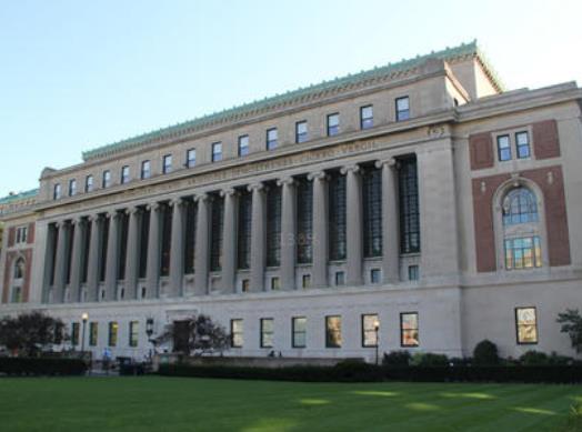 世界法學排名前十的大學,哈佛大學、牛津大學歷史悠久