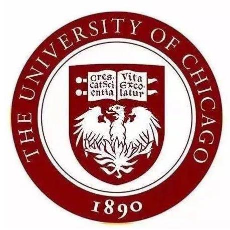 世界法學排名前十的大學,哈佛大學、牛津大學歷史悠久