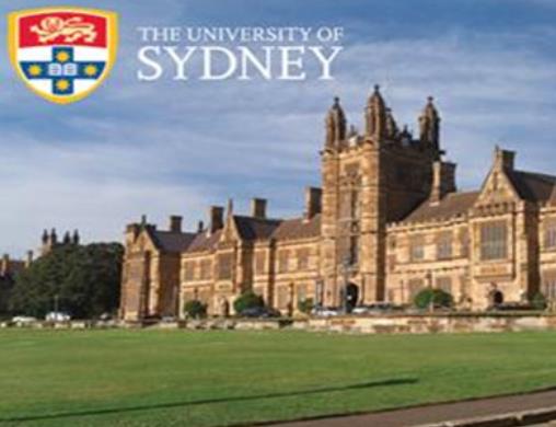 世界法學排名前十的大學,哈佛大學、牛津大學歷史悠久